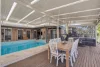 10 Tomanbil Terrace, Ashmore, Qld 4214-Image