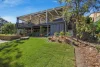 10 Tomanbil Terrace, Ashmore, Qld 4214-Image