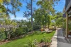 10 Tomanbil Terrace, Ashmore, Qld 4214-Image