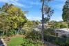 10 Tomanbil Terrace, Ashmore, Qld 4214-Image