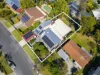 10 Tomanbil Terrace, Ashmore, Qld 4214-Image