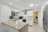 10 Tomanbil Terrace, Ashmore, Qld 4214-Image