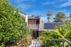 10 Tomanbil Terrace, Ashmore, Qld 4214-Image