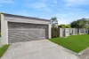 10 Tomanbil Terrace, Ashmore, Qld 4214-Image