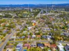 10 Tomanbil Terrace, Ashmore, Qld 4214-Image