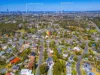 10 Tomanbil Terrace, Ashmore, Qld 4214-Image