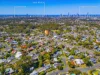 10 Tomanbil Terrace, Ashmore, Qld 4214-Image