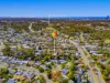 10 Tomanbil Terrace, Ashmore, Qld 4214-Image