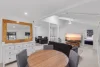 10 Tomanbil Terrace, Ashmore, Qld 4214-Image