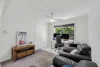 10 Tomanbil Terrace, Ashmore, Qld 4214-Image