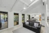 10 Tomanbil Terrace, Ashmore, Qld 4214-Image