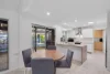 10 Tomanbil Terrace, Ashmore, Qld 4214-Image