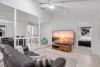 10 Tomanbil Terrace, Ashmore, Qld 4214-Image