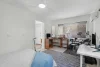 10 Tomanbil Terrace, Ashmore, Qld 4214-Image