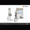 10 Tomanbil Terrace, Ashmore, Qld 4214-Floorplan