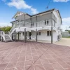 10 Tomkins Street, Cluden QLD 4811-Image