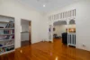 10 Tomkins Street, Cluden QLD 4811-Image