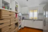 10 Tomkins Street, Cluden QLD 4811-Image