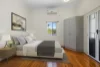 10 Tomkins Street, Cluden QLD 4811-Image