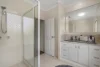 10 Tomkins Street, Cluden QLD 4811-Image