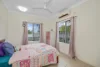 10 Tomkins Street, Cluden QLD 4811-Image