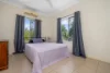 10 Tomkins Street, Cluden QLD 4811-Image