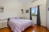 10 Tomkins Street, Cluden QLD 4811-Image