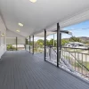10 Tomkins Street, Cluden QLD 4811-Image
