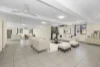 10 Tomkins Street, Cluden QLD 4811-Image