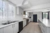 10 Tomkins Street, Cluden QLD 4811-Image