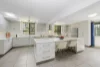 10 Tomkins Street, Cluden QLD 4811-Image