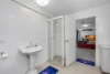 10 Tomkins Street, Cluden QLD 4811-Image