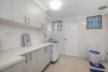 10 Tomkins Street, Cluden QLD 4811-Image
