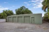 10 Tomkins Street, Cluden QLD 4811-Image