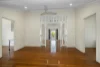 10 Tomkins Street, Cluden QLD 4811-Image