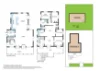 10 Tomkins Street, Cluden QLD 4811-Floorplan