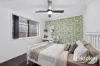 10 Tomlinson Street, Yarrabilba, Qld 4207-Image