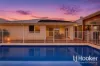 10 Tomlinson Street, Yarrabilba, Qld 4207-Image