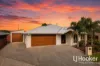 10 Tomlinson Street, Yarrabilba, Qld 4207-Image