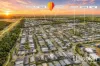 10 Tomlinson Street, Yarrabilba, Qld 4207-Image