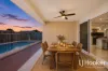 10 Tomlinson Street, Yarrabilba, Qld 4207-Image