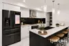 10 Tomlinson Street, Yarrabilba, Qld 4207-Image
