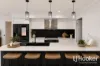 10 Tomlinson Street, Yarrabilba, Qld 4207-Image