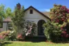 10 Toms Crescent, Ainslie, ACT 2602