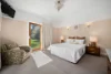 10 Toms Crescent, Ainslie, ACT 2602-Image