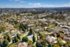 10 Toms Crescent, Ainslie, ACT 2602-Image