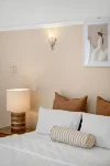 10 Toms Crescent, Ainslie, ACT 2602-Image