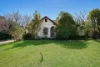 10 Toms Crescent, Ainslie, ACT 2602-Image