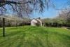 10 Toms Crescent, Ainslie, ACT 2602-Image