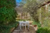 10 Toms Crescent, Ainslie, ACT 2602-Image